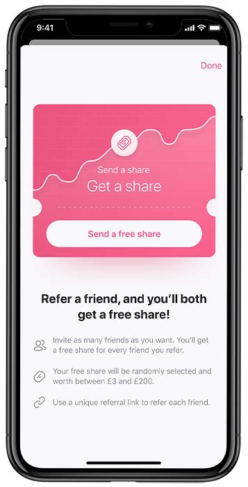 freeshare|Log in to Freetrade.